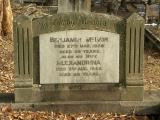 image of grave number 389561